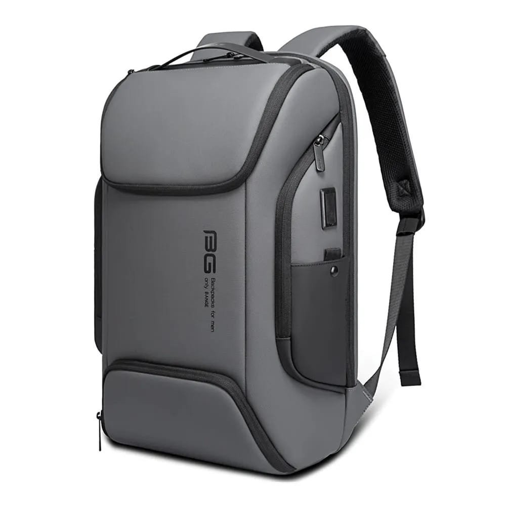 BANGE BG-7267 Backpack