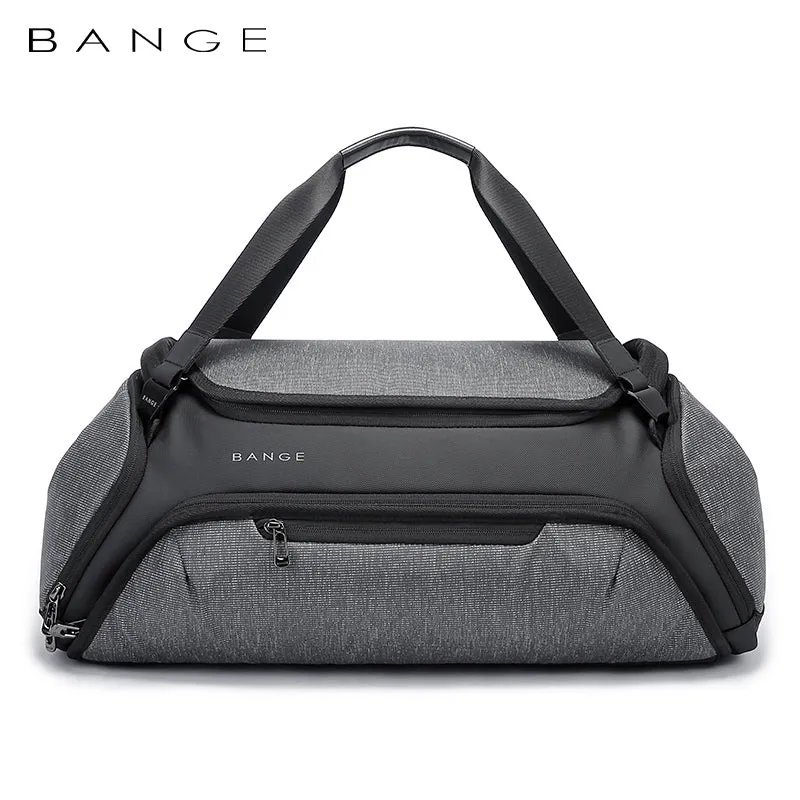 BANGE BG-7561 Duffel Bag