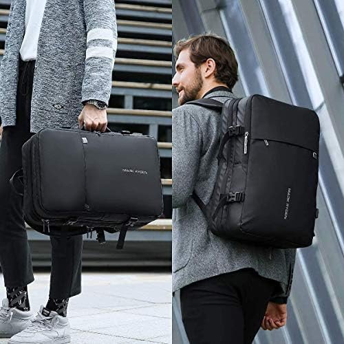 Mark Ryden MR-8057 Backpack – photo 8