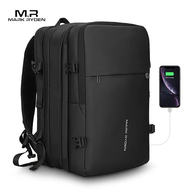 Mark Ryden MR-8057 Backpack