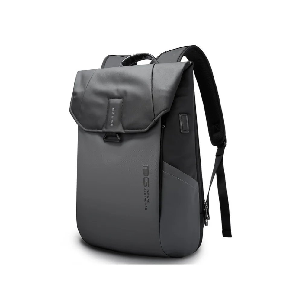 BANGE BG-2575 Waterproof Office Backpack