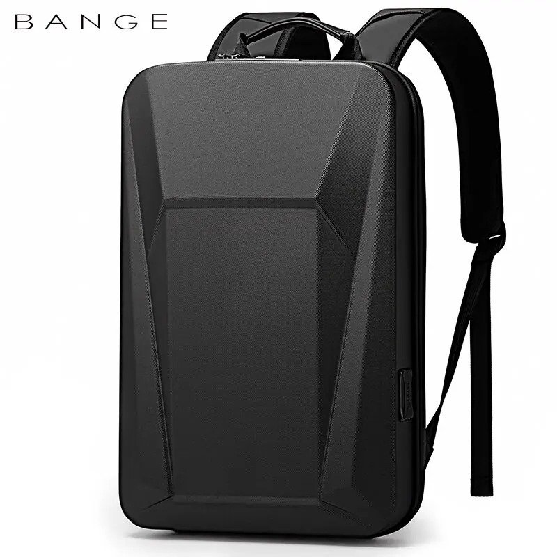 BANGE BG-7682 Backpack