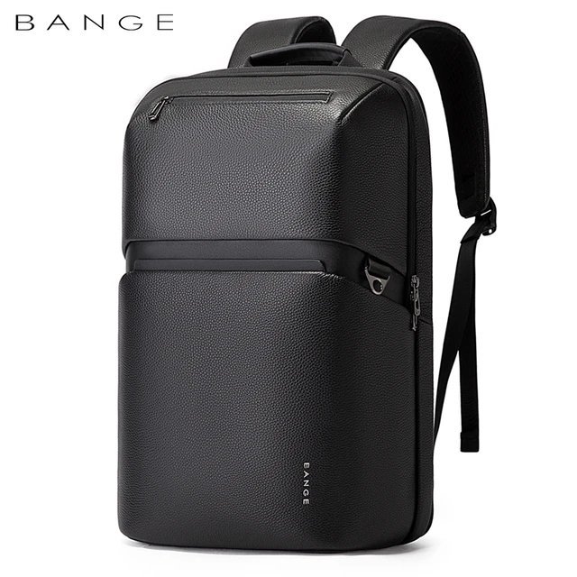 BANGE BG-6625 Backpack
