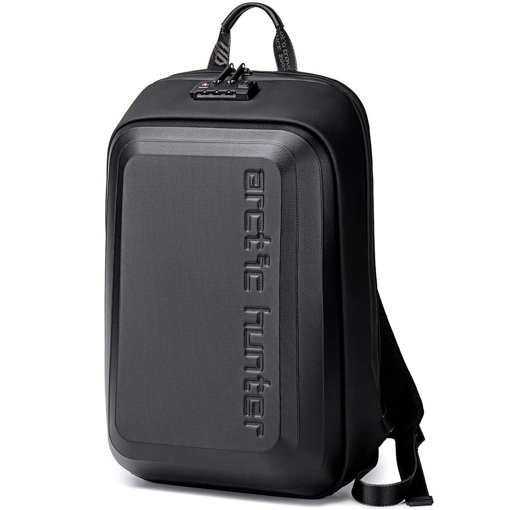 Arctic Hunter B00451 Backpack – photo 8