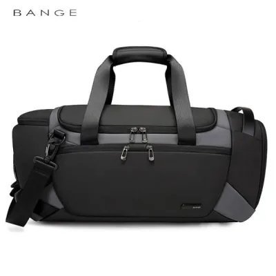 BANGE BG-2378 Duffel Bag