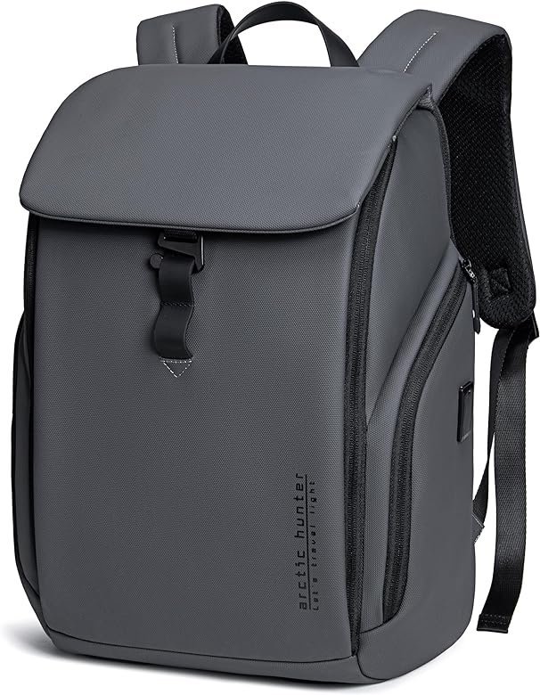 Arctic Hunter B00558 Backpack