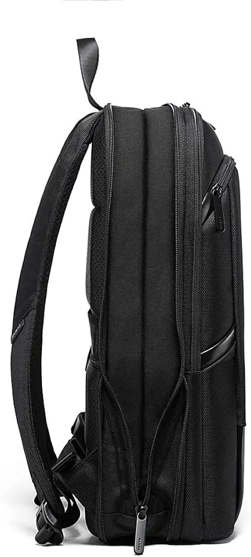 BANGE BG-77115 Backpack – photo 7