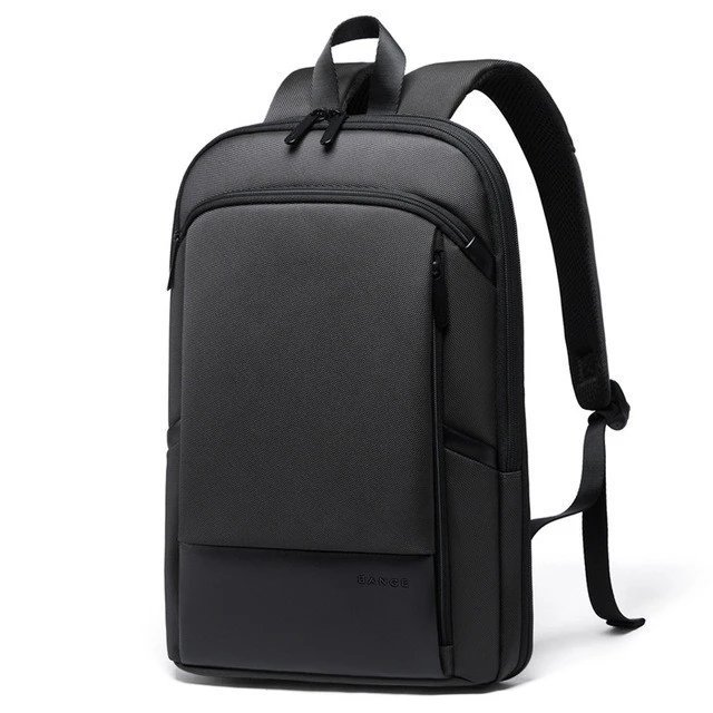 BANGE BG-77115 Backpack
