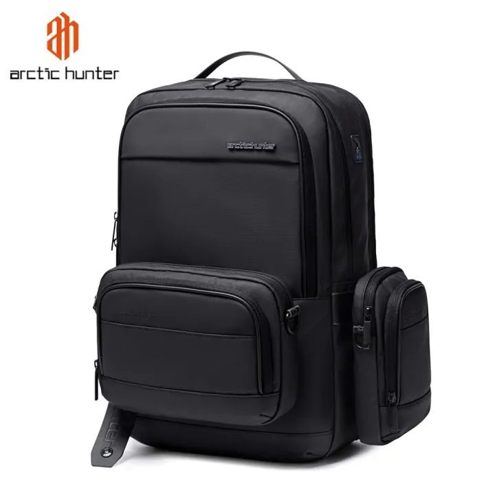 Arctic Hunter B00483 Backpack