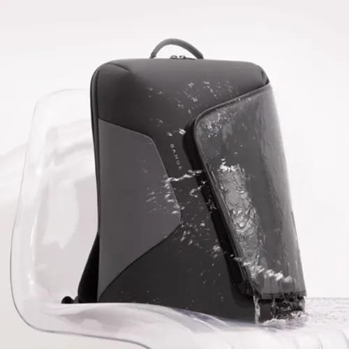 BANGE BG-2913 Backpack
