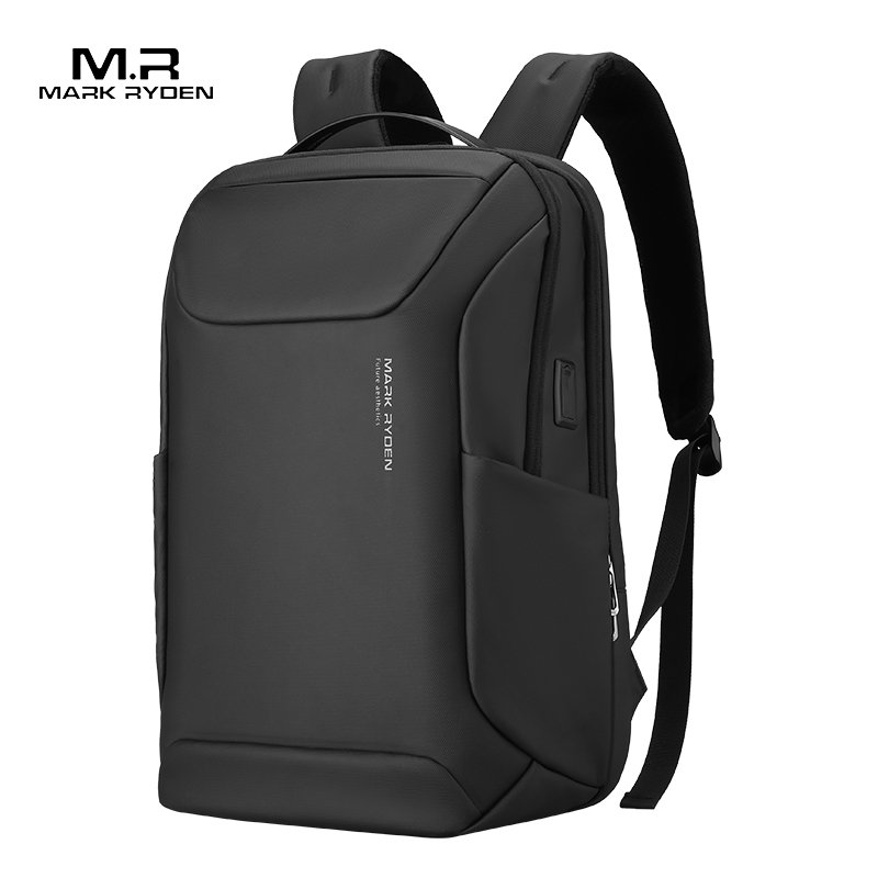 Mark Ryden MR-9111X Backpack