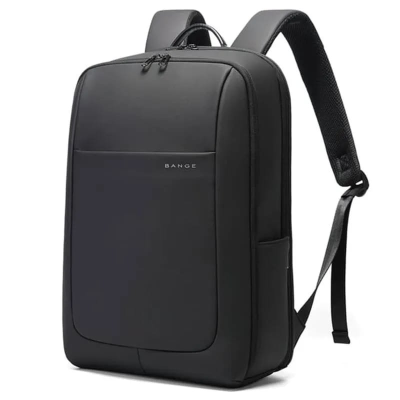 BANGE BG-2952 Backpack