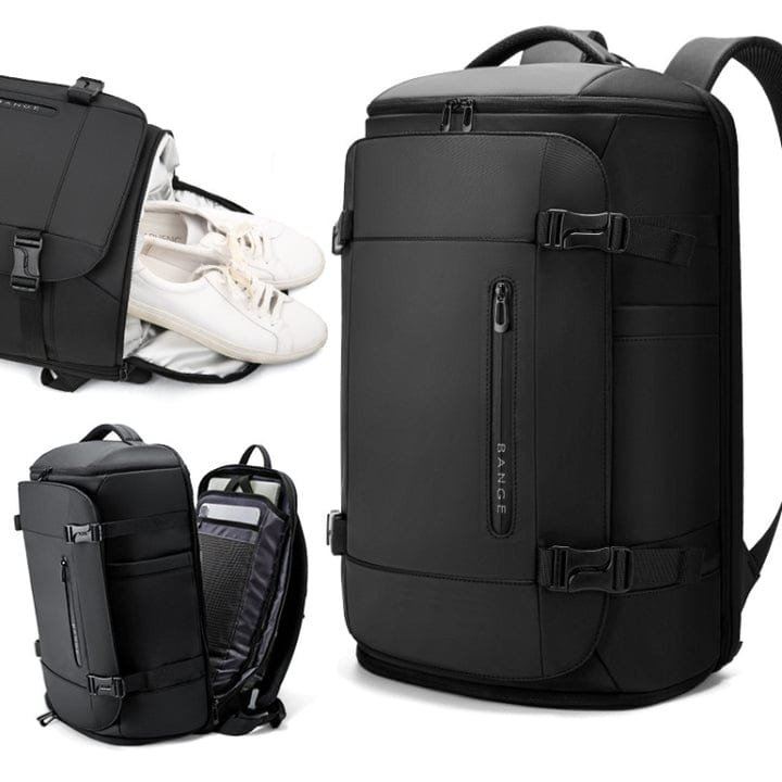 BANGE BG-3029 Backpack