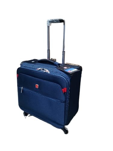 Lightweight Cabin Trolley Bag