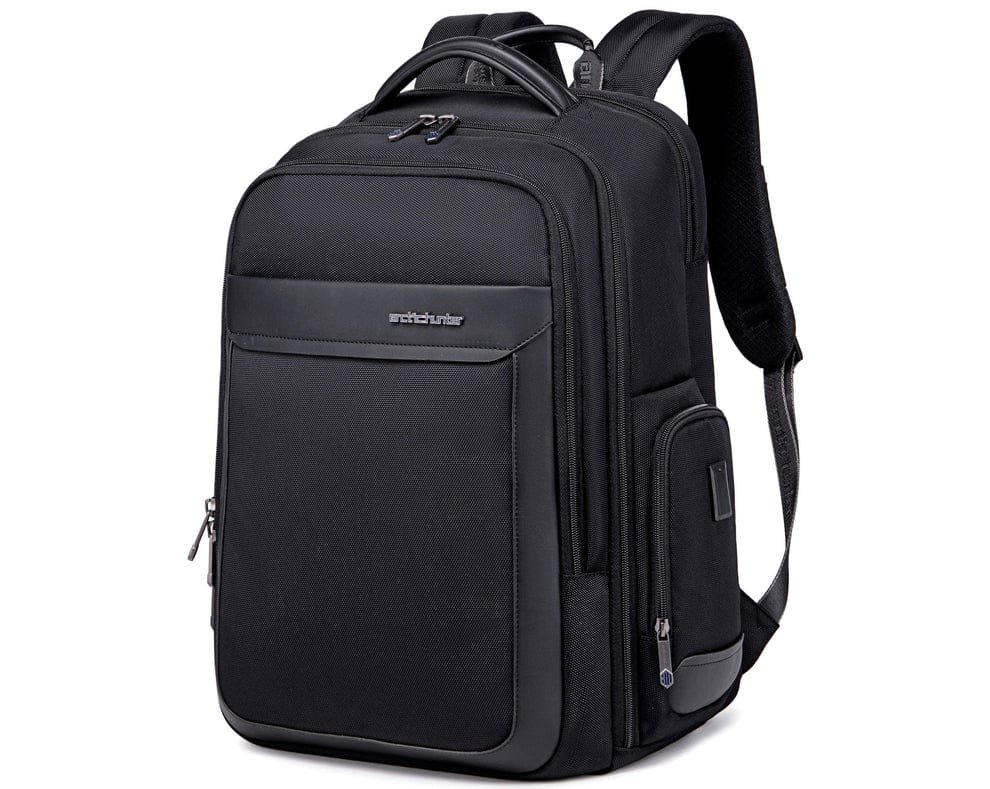 Arctic Hunter B00544 Backpack