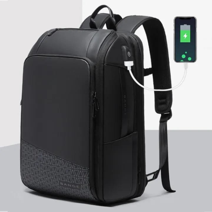 BANGE BG-22005 Backpack