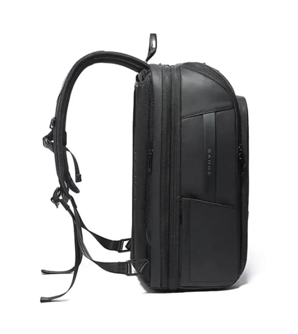 BANGE BG-22005 Backpack – photo 3