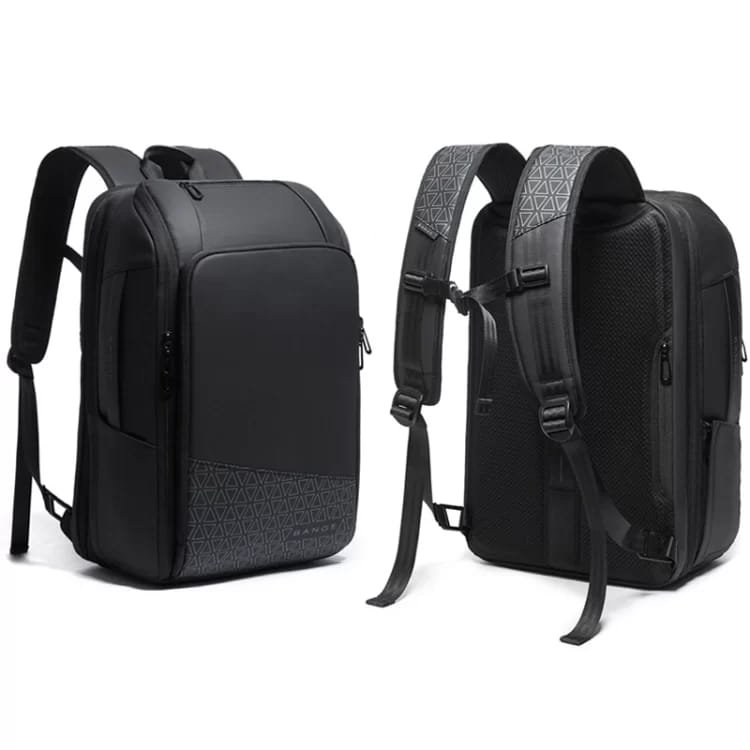 BANGE BG-22005 Backpack – photo 5