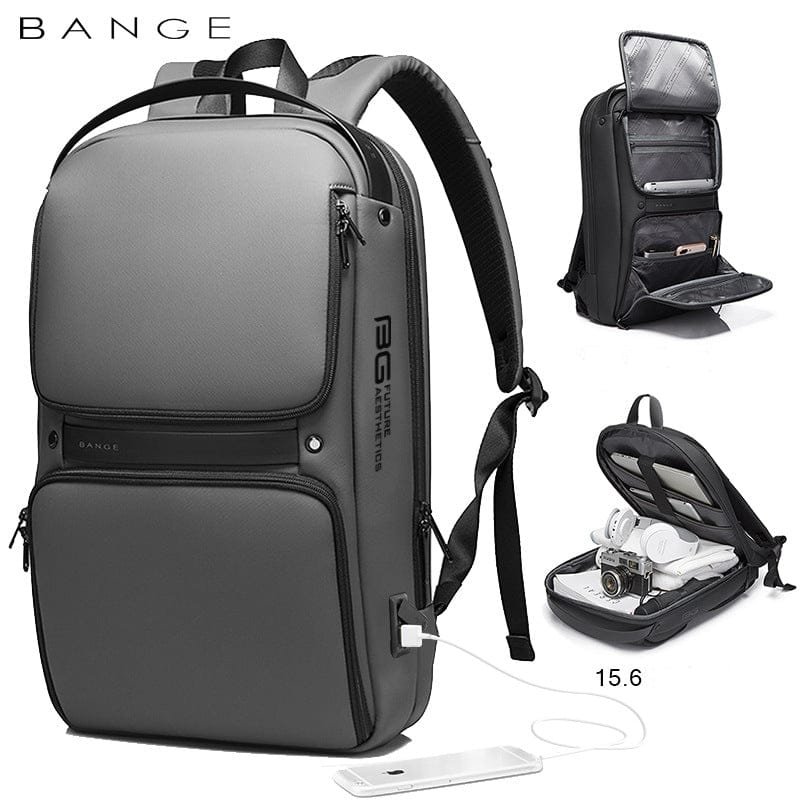 BANGE BG-7261 Backpack
