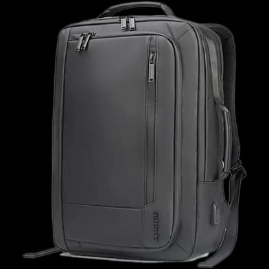 Arctic Hunter 1500362 Waterproof Laptop Backpack