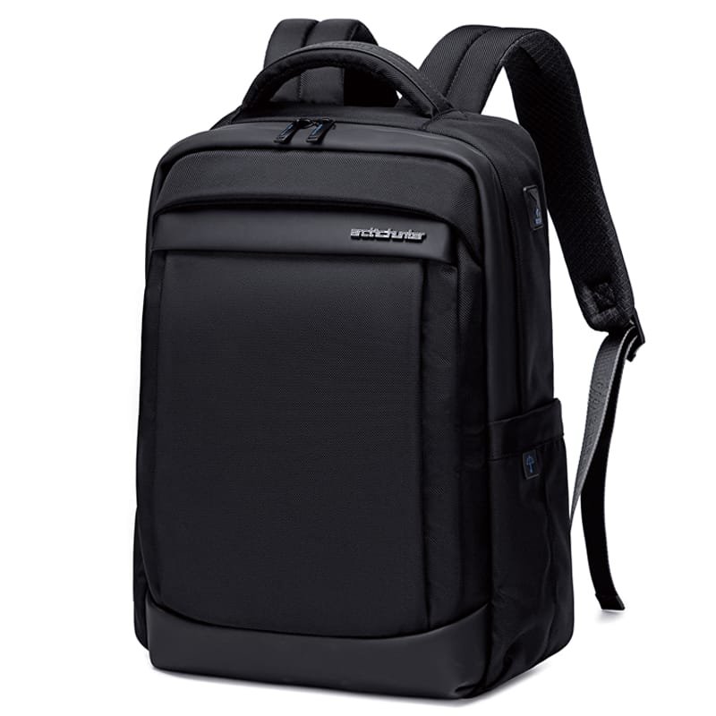 Arctic Hunter 478 Backpack