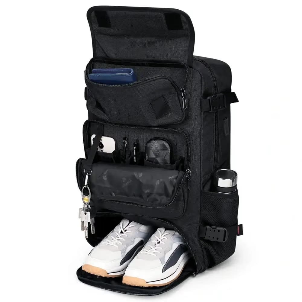Witzman B686 Backpack – photo 5