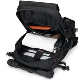 Witzman B686 Backpack – photo 6